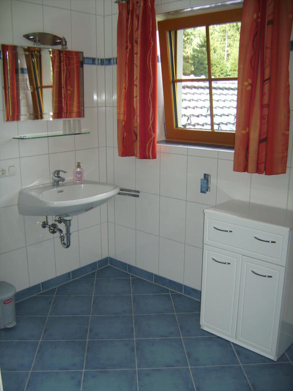 Gaestehaus Bergrast Schladming Oda fotoğraf